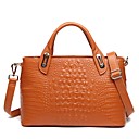 classique sac fourre...