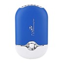 Mini portable ventilateur USB 5V alimente