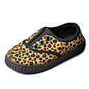 les chaussures pour ...