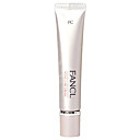 creme FANCL de soins...
