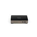 tayun-MX60 smart tv box android 4.2 Amlogic AML8726-mx dual core mali400 gpu 1g  8g xbmc Netflix