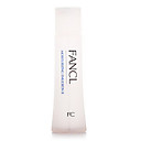 FANCL emulsion hydra...