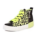 les chaussures pour ...