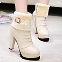 bottes chaussures de...