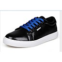 Mens Shoes Comfort R...