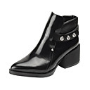 chaussures pour femm...