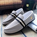 Mens Shoes Sunrolan ...