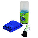 JEBER JK-Q006 High Capacity Cleaning Kit for Camera