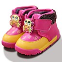 les chaussures pour ...