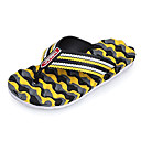 chaussures flip flop...