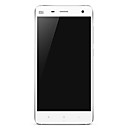 Xiaomi Mi 4 5.0 Andr...