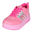 les chaussures pour ...