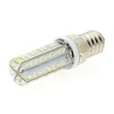 E14 4w 72x3014 SMD LED 240lm ampoule de mae