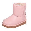 girlsshoes bottes co...