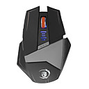 Bokai vs-3 usb jeux dpi de decalage souris