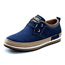 Mens Shoes Comfort R...