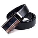 classique ceinture e...