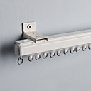 Dola Single Curtain ...