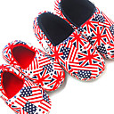 chaussures confort b...