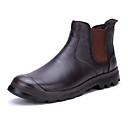 Les chaussures pour ...