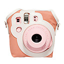 sac en tissu de lappareil photo Fujifilm Instax Mini 8 pour