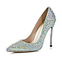 chaussures pour femm...