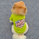 t-shirt belle couleu...