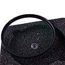 WTIANYA 72mm Multi-coated Ultra Slim UV Filter