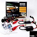 12v 35w H7 Xenon HID conversion kit 6000k