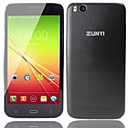 zunyi z11 5.0 Andro...