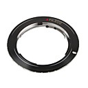 lentille pk-EOS Mount Adapter Pentax lentille k  pk pour appareil photo Canon EOS 1Ds pour canon eos mark ii iii iv 5d mark ii 7d 50d