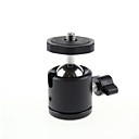 Mini 14 mm vis bouche appareil photo numerique rotule dimensions