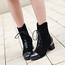 bottes chaussures fe...