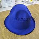 mode unisexe chapeau...