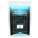 FOTGA Protecteur decran LCD pour Nikon D700 avec anti-rayures