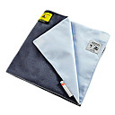 pb930h dustgo emballage de protection magique pour appareil photo