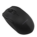 Newmen 092 mini-optiques wireless2.4g norme 1000dpi souris