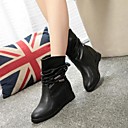 chaussures pour femm...