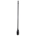 Walkie Talkie 747 SMA-K  Rod Antenna for Baiston Baofeng Kenwood Wouxun PuXing Quansheng