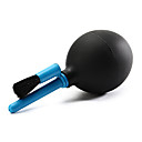 Small Size Air Blower for KeyboardCamera