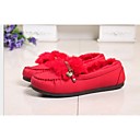 chaussures pour femm...