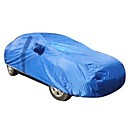 couverture de voiture universel pour grande preuve de leau sedan100% de gratter soleil pluie neige uv