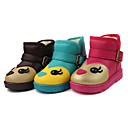 Childrens Shoes Roun...