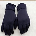 Les gants de mode tr...