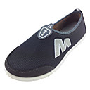 Chaussures Hommes Co...