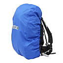 renforcement resistant lusure en nylon Oxford sac de couverture de la camera de la pluie [15l-35l]