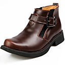 Mens Shoes Fashion B...