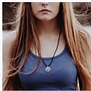 collier europeen arb...