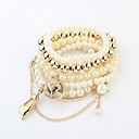 multi-chat bracelet ...