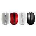 bornd c200 souris 2.4G sans fil pour le bureau